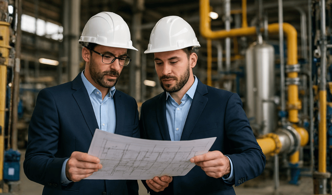 Industrial Burner Market to Record Sturdy Growth by 2028