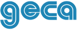 GECA
