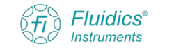 Fluidics