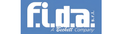 Fida