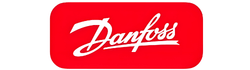 Danfoss