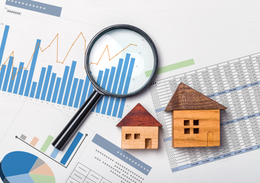 VisionPro Realty commitment to client results